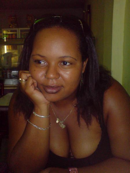C moi ti chou