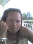 tichou toujou opé